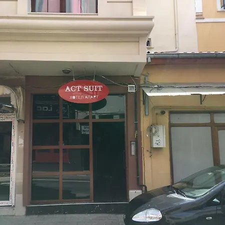 Act