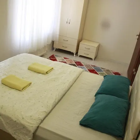 Act Hotel Kırklareli