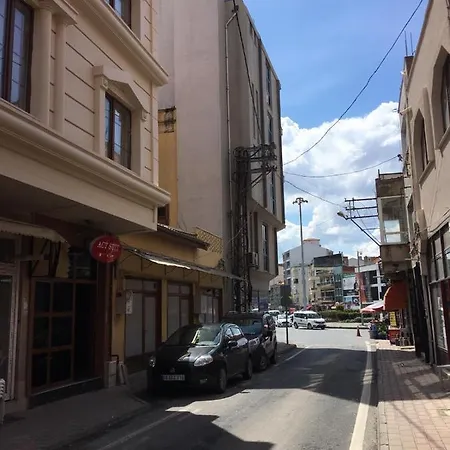 Act Hotel