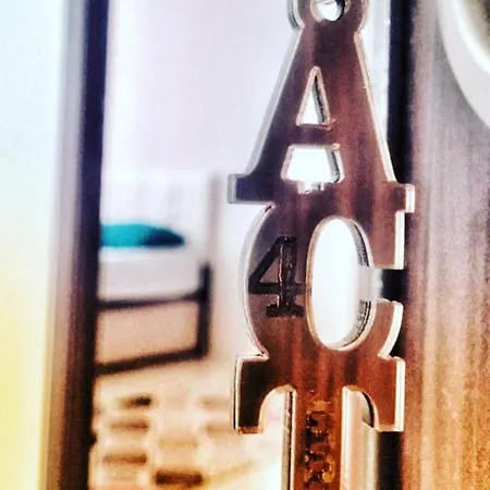 Hotel Act *