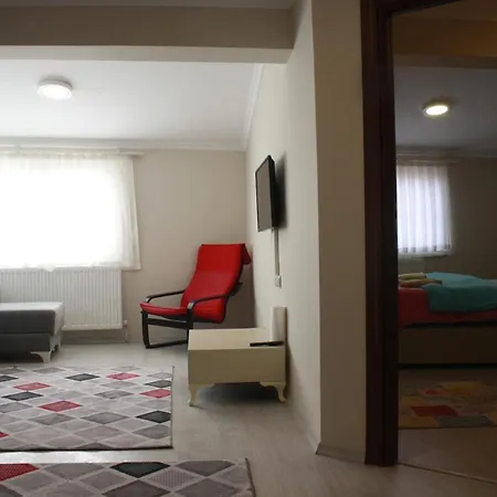 Hotel Act