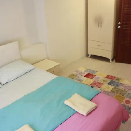 Act Hotel