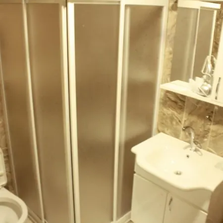 Hotel Act Kırklareli