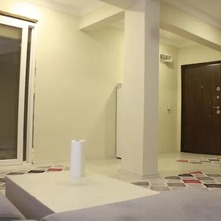 Hotel Act